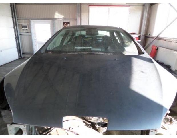 capota fata peugeot 407 2.0hdi 136cp