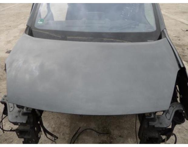 capota fata peugeot partner 1.6hdi