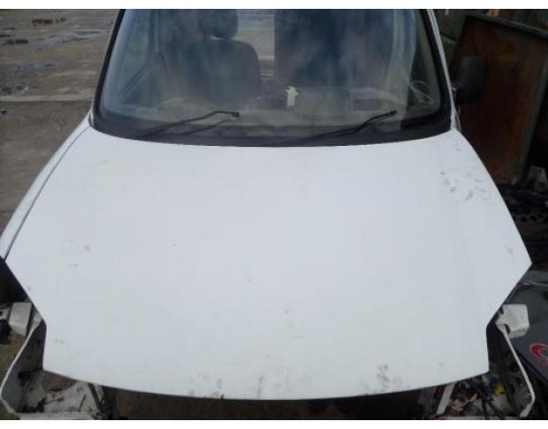capota fata peugeot partner 1.9d