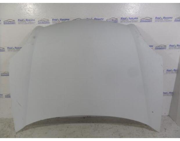 capota fata renault kangoo an 2006