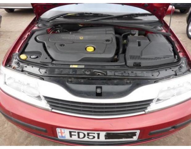 aripa dreapta fata renault laguna 2 (bg0/1_) 2001/03-2007