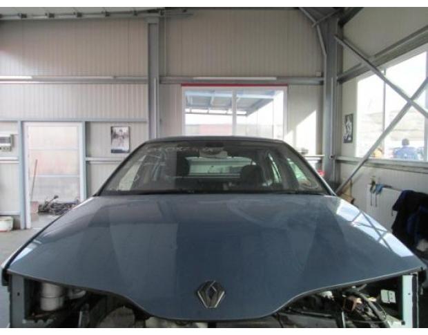 capota fata renault laguna 2 (bg0/1_) 2001/03-2007