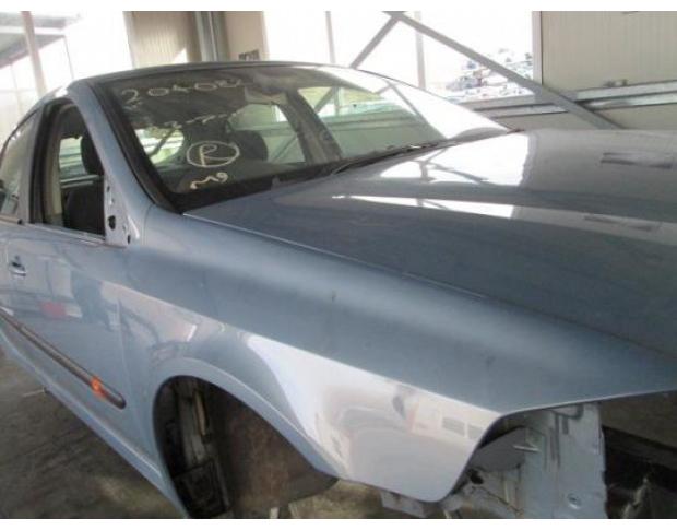 capota fata renault laguna 2 (bg0/1_) 2001/03-2007