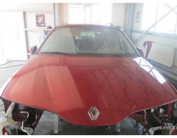 capota fata renault laguna 2 1.9dci f9q