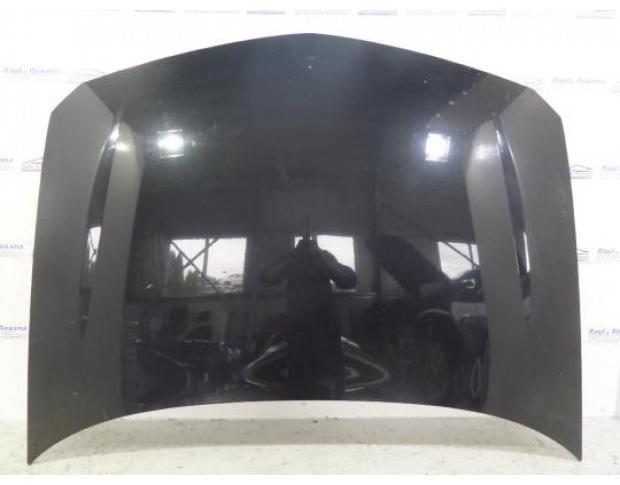 capota fata renault laguna 2 an 2005