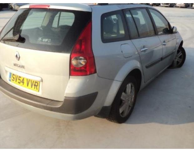 galerie admisie renault megane 2 (bm0/1_, cm0/1_) 2002/11-2007/03