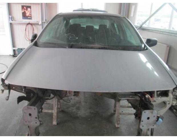capota fata renault megane 2 1.5dci k9kd