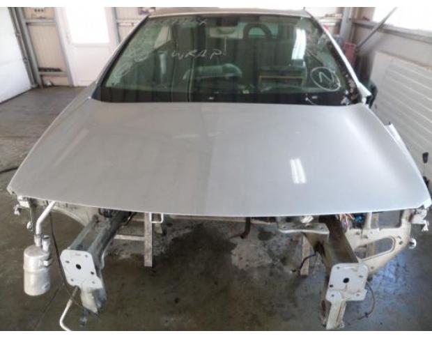 capota fata renault megane 2 cabrio 1.6 16v