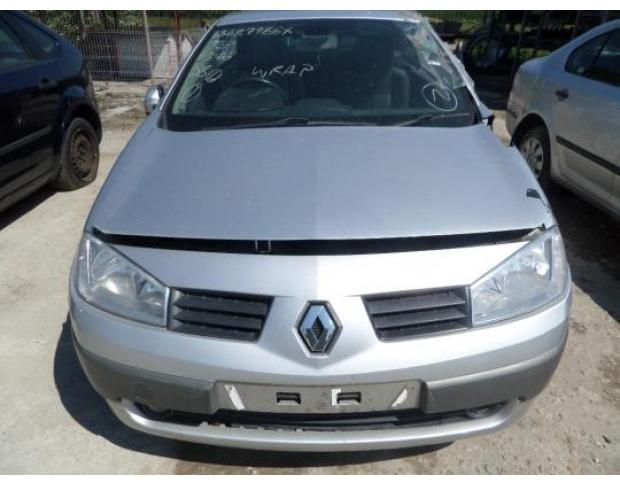 capota fata renault megane 2 coupe 1.6 16v