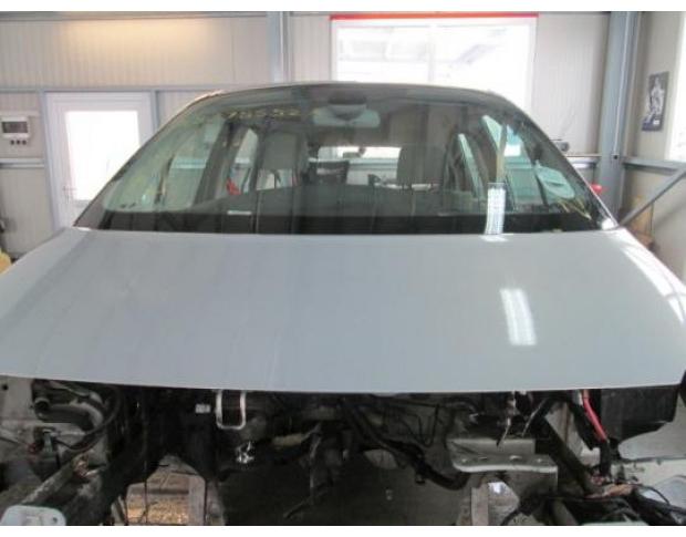 capota fata renault scenic 2 (jm0/1_)  2003/06-2009