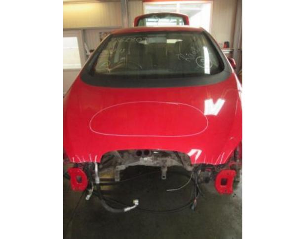 capota fata seat altea 1.6b bgu