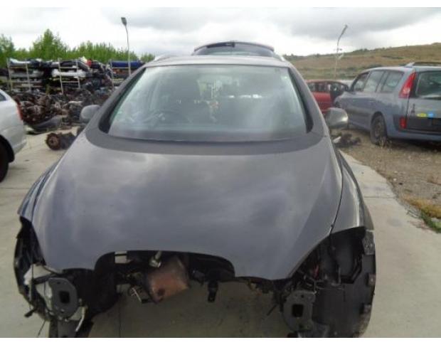 capota fata seat altea 1.9tdi bls
