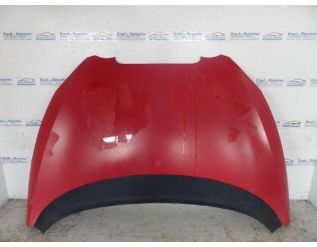 capota fata seat altea 1.9tdi