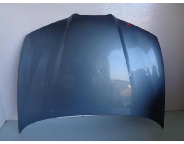 capota fata seat ibiza