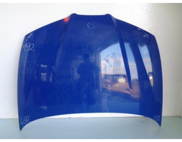 capota fata seat ibiza