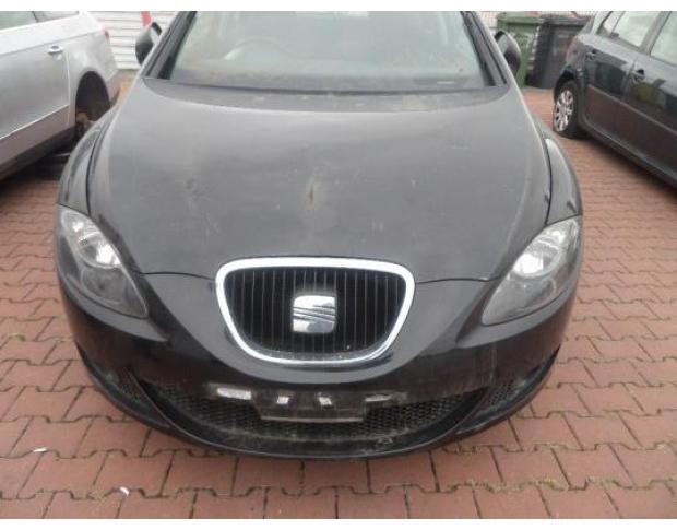 capota fata seat leon 1.9tdi bxe