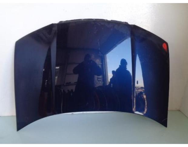 capota fata skoda fabia 1