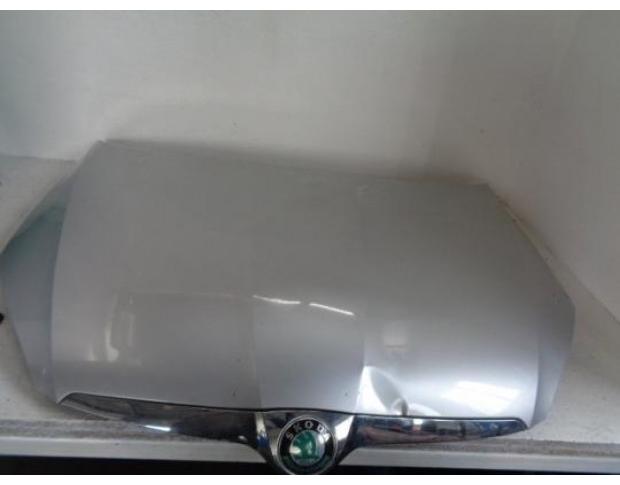 capota fata skoda fabia scout 1.2tsi cbzb