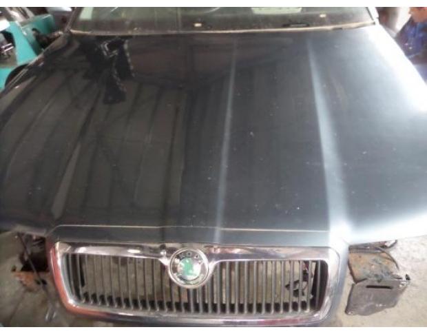 capota fata skoda octavia 1 1.9tdi