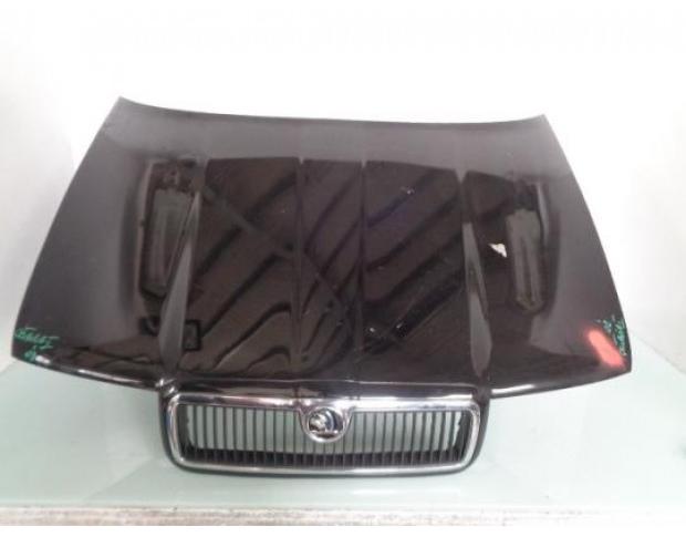 capota fata skoda octavia 1