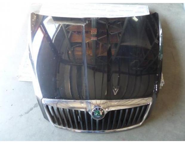 capota fata skoda octavia 2 1.9tdi bkc