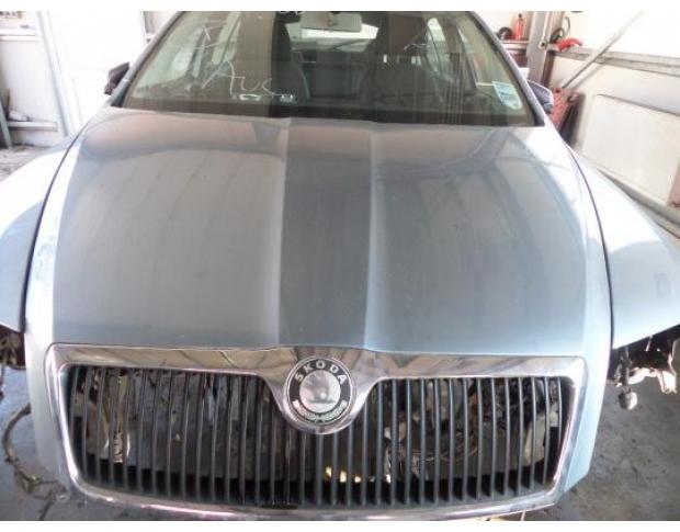 capota fata skoda octavia 2 1.9tdi bkc