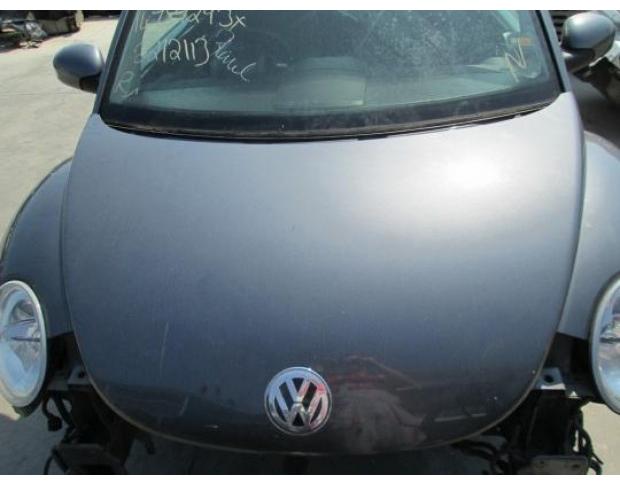 capota fata volkswagen new beetle (9c1, 1c1) 1998/01-2010