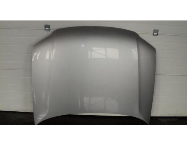 capota fata volkswagen passat (3b3) 2000/11-2005/03