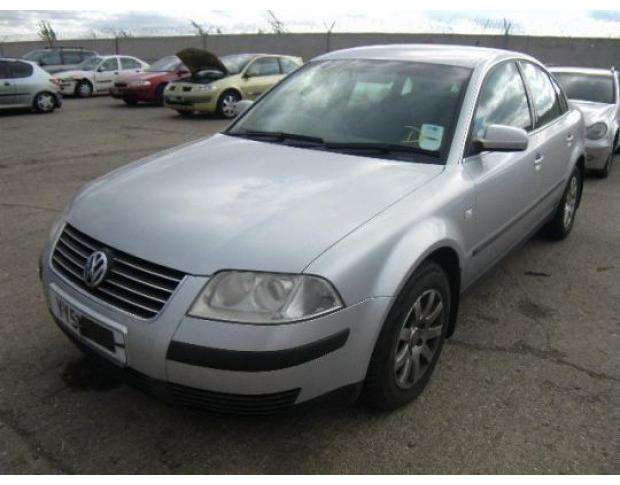 aripa dreapta fata volkswagen passat (3b3) 2000/11-2005/03