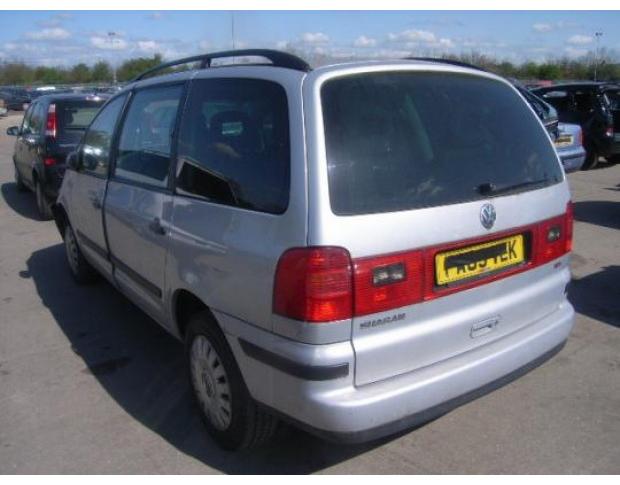 stop dreapta volkswagen sharan (7m8, 7m9, 7m6) 2000/04 ->2010/03