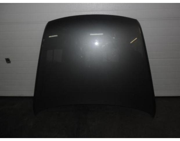 capota fata volkswagen touareg (7la, 7l6, 7l7) 2002/10-2010/05