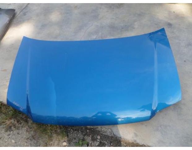 capota fata volkswagen touran  (1t1, 1t2) 2003/02-2010/05
