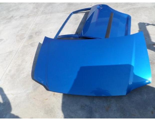 capota fata volkswagen touran  (1t1, 1t2) 2003/02-2010/05