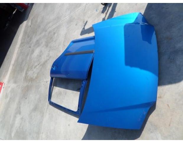 capota fata volkswagen touran  (1t1, 1t2) 2003/02-2010/05