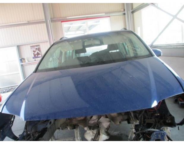 capota fata volkswagen touran  (1t1, 1t2) 2003/02-2010/05