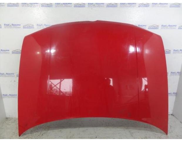 capota fata vw golf 4 an 2002