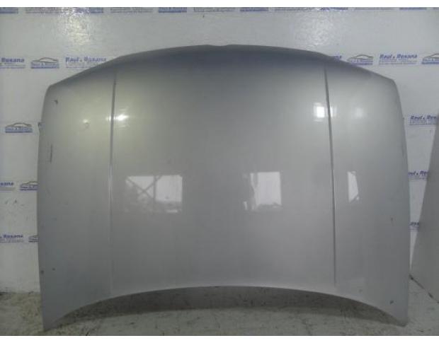 capota fata vw golf 4 an 2002