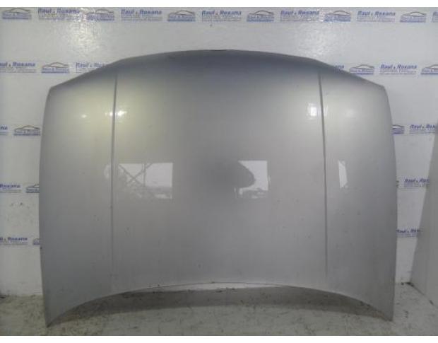 capota fata vw golf 4 an 2002