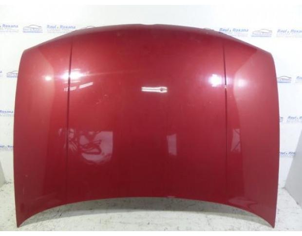 capota fata vw golf 4