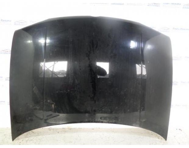 capota fata vw golf 4