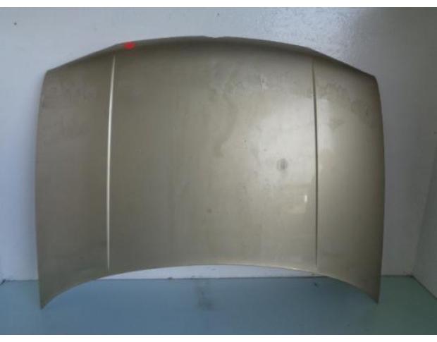 capota fata vw golf 4