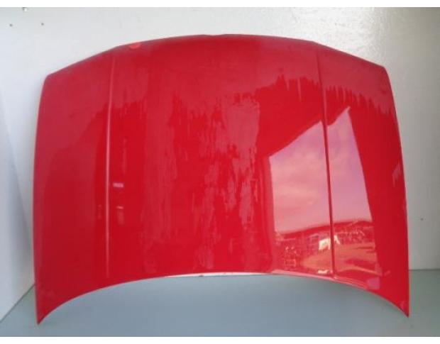 capota fata vw golf 4