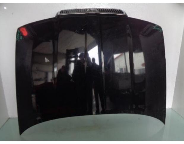 capota fata skoda octavia 1