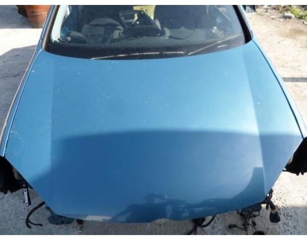 capota fata vw golf 5 1.4fsi
