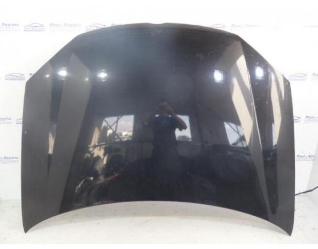 capota fata vw golf 5 2.0sdi