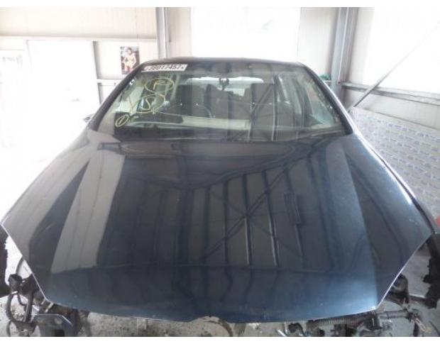 capota fata vw golf 5 2.0tdi bkd