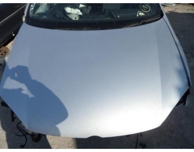 capota fata vw jetta 2.0tdi bkd