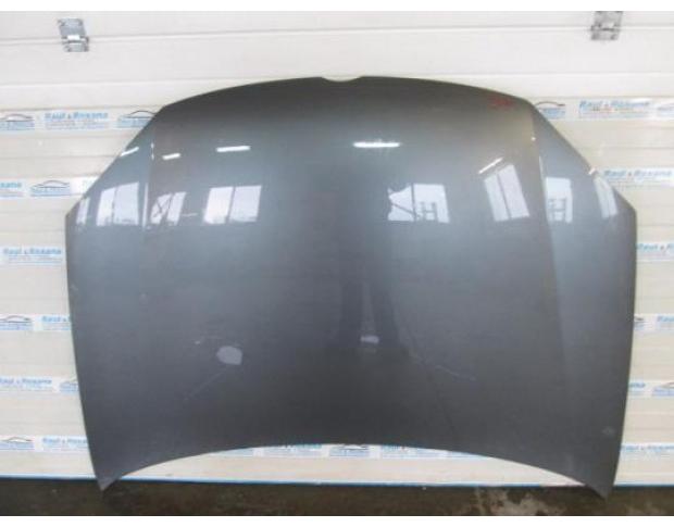 capota fata vw jetta 2.0tdi