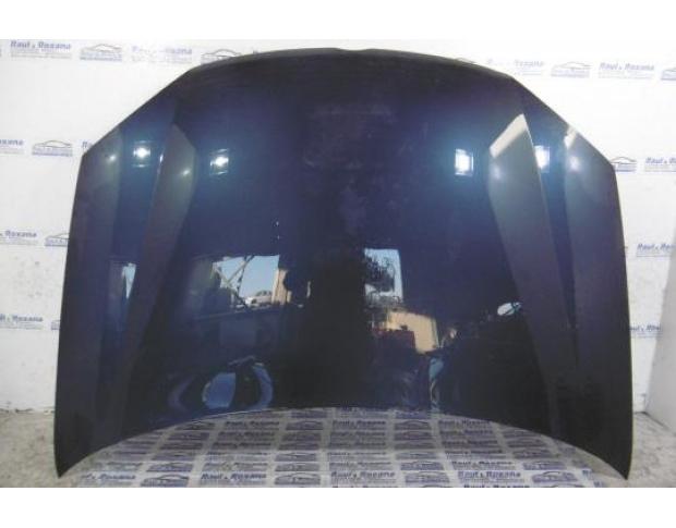 capota fata vw jetta 2006