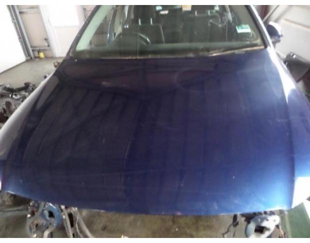 capota fata vw passat 2.0tdi